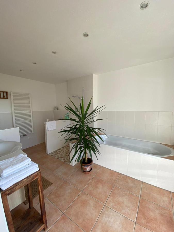 Gastezimmer Nahe Wesslinger Homestay Wessling