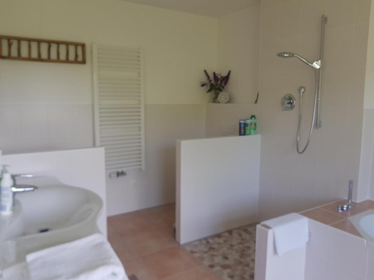 Homestay Gastezimmer Nahe Wesslinger Wessling