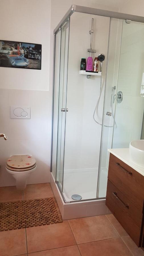 Gastezimmer Nahe Wesslinger Homestay Wessling