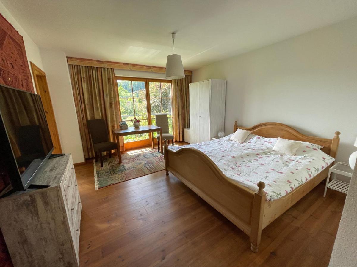 Gastezimmer Nahe Wesslinger * Wessling