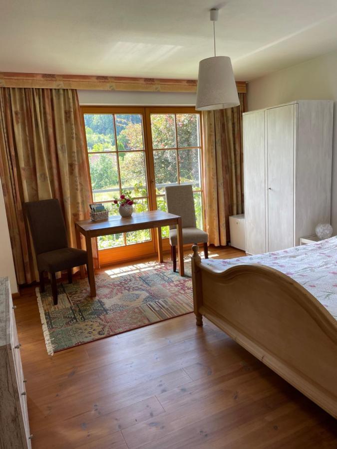 Homestay Gastezimmer Nahe Wesslinger *